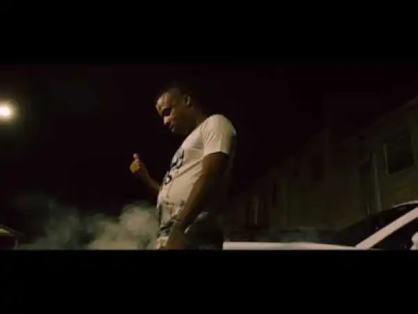 Video: Big Dawg Chino  - Run It Up Feat. No Plug